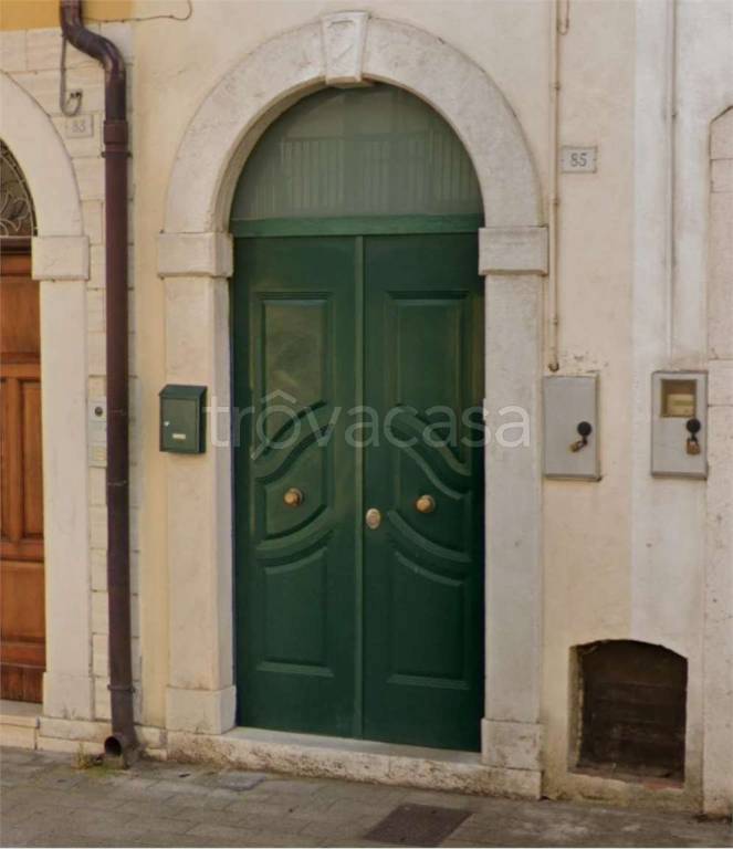 immagine annuncio 11 di 14