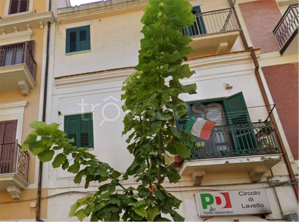 immagine annuncio 12 di 14