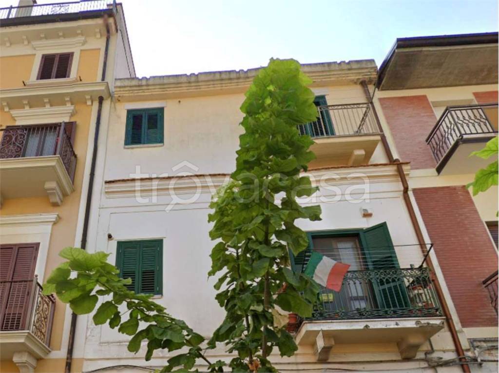 immagine annuncio 13 di 14