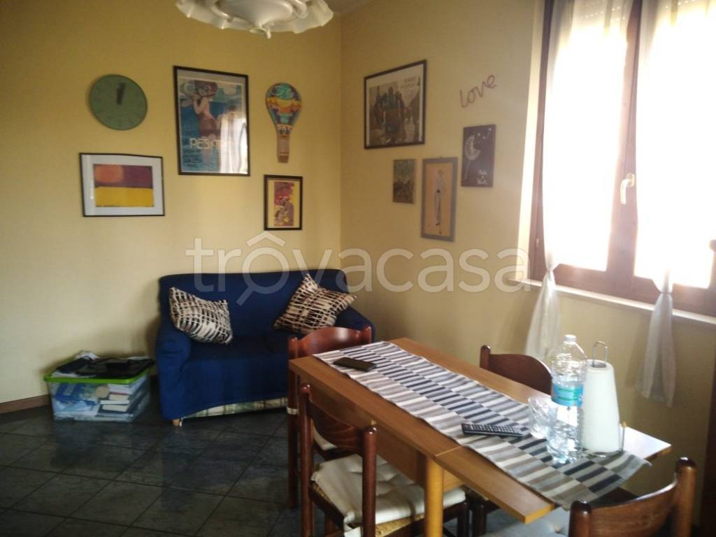 immagine annuncio 2 di 14