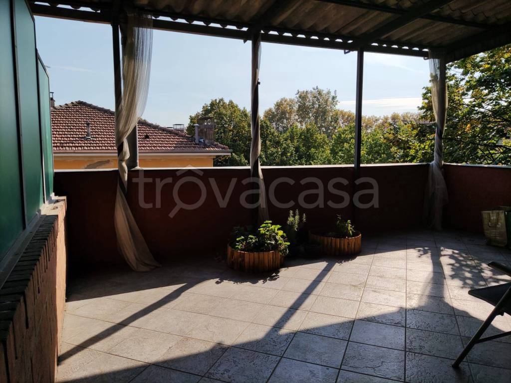 immagine annuncio 3 di 14