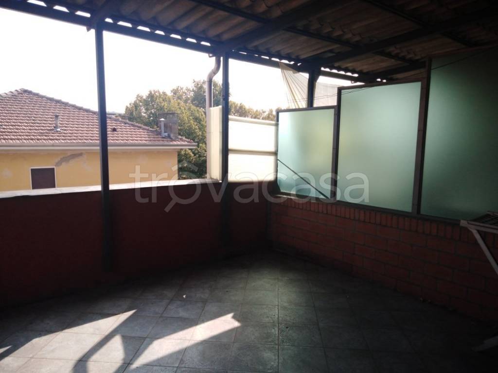 immagine annuncio 4 di 14