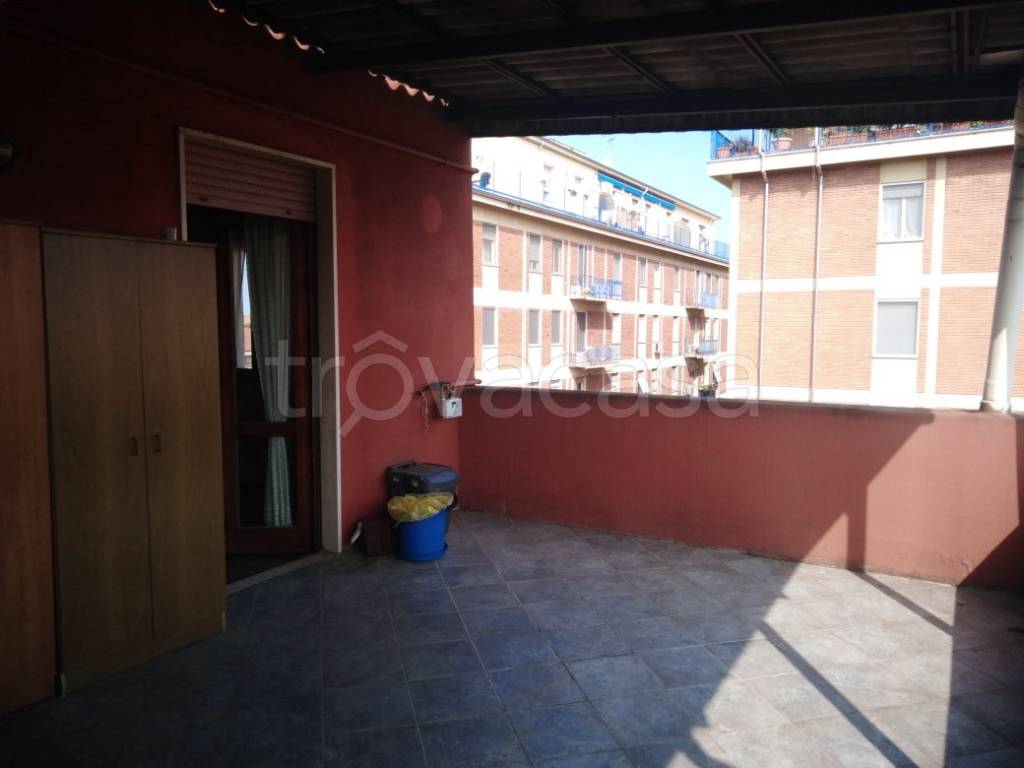 immagine annuncio 6 di 14