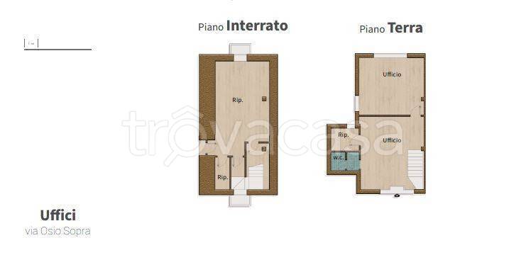 immagine annuncio 1 di 11