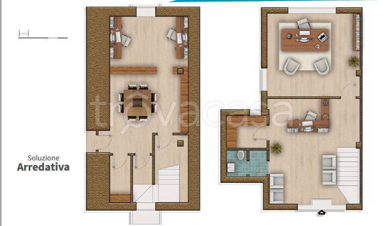 immagine annuncio 2 di 11