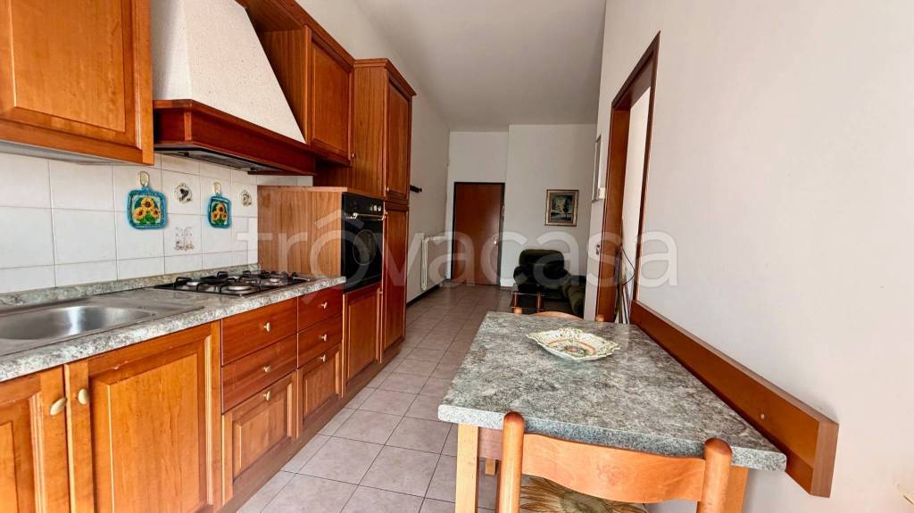 immagine annuncio 1 di 7