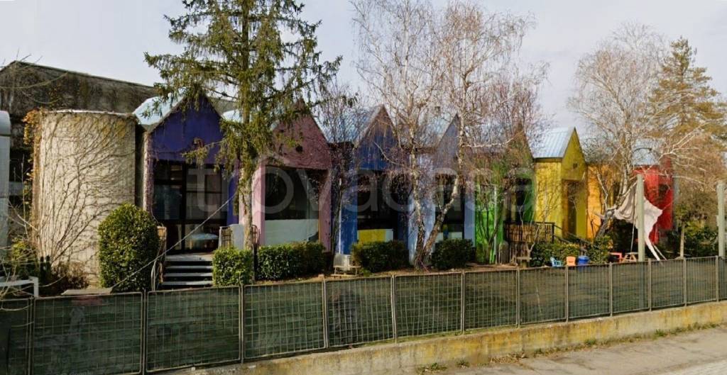 immagine annuncio 3 di 15