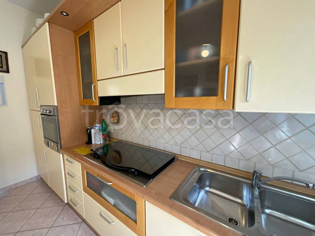 immagine annuncio 6 di 15