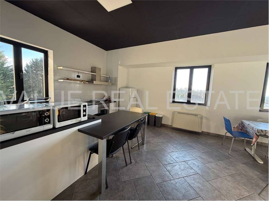 immagine annuncio 8 di 14