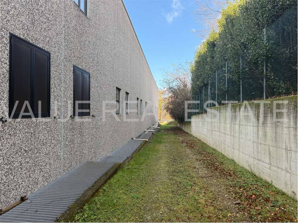 immagine annuncio 11 di 14