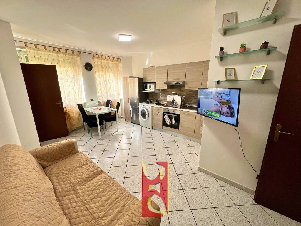 immagine annuncio 1 di 13