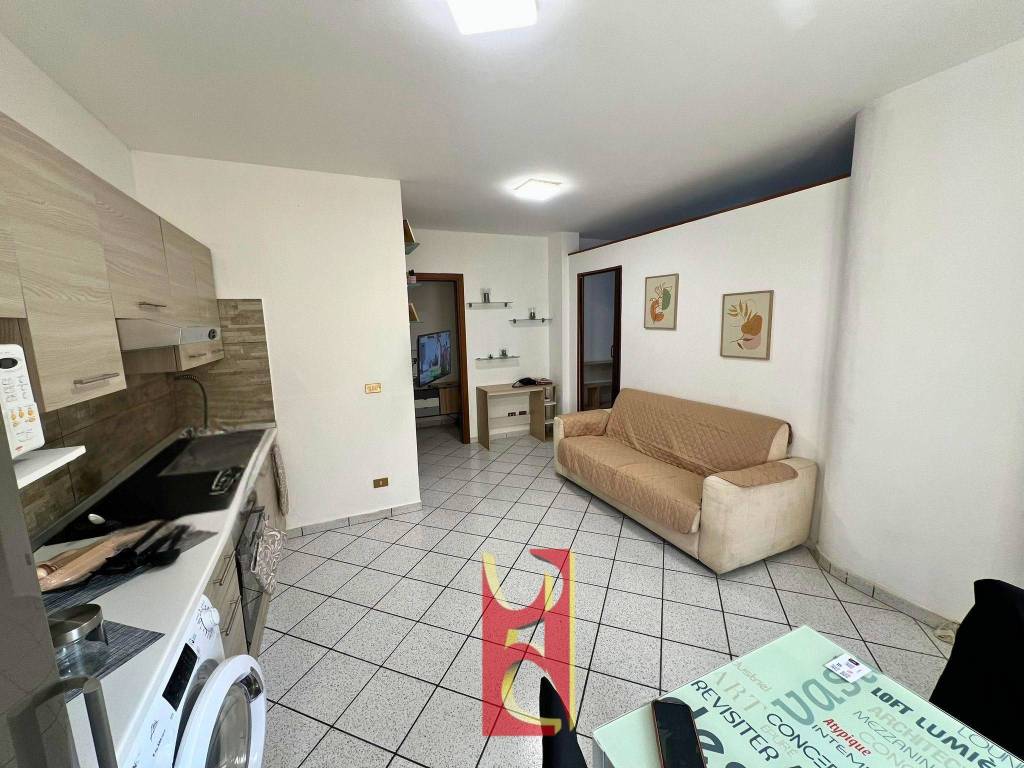 immagine annuncio 2 di 13