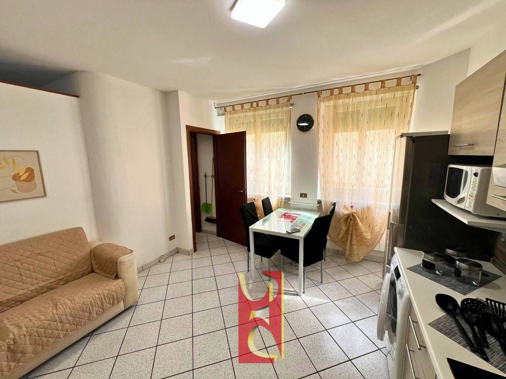 immagine annuncio 3 di 13