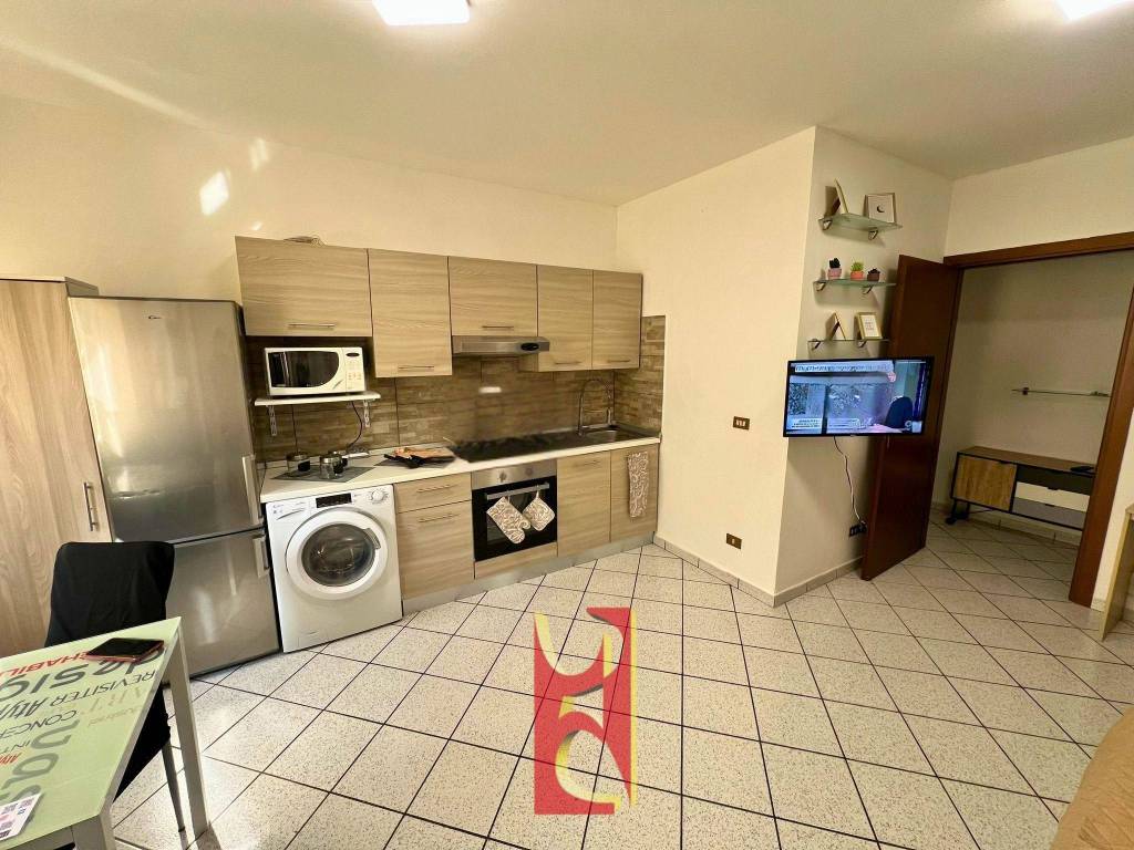 immagine annuncio 4 di 13