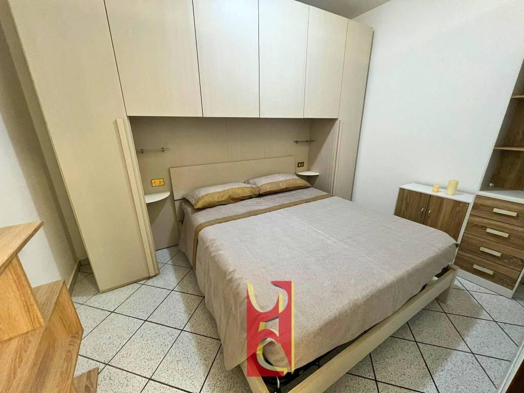 immagine annuncio 7 di 13