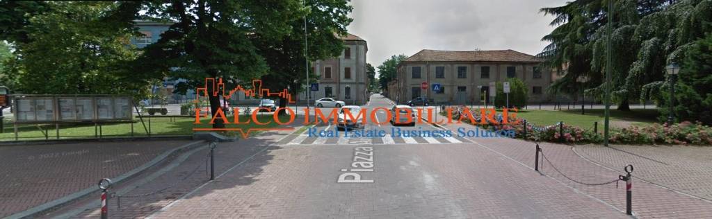 immagine annuncio 5 di 7