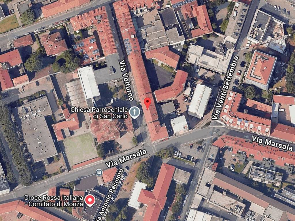 immagine annuncio 9 di 15