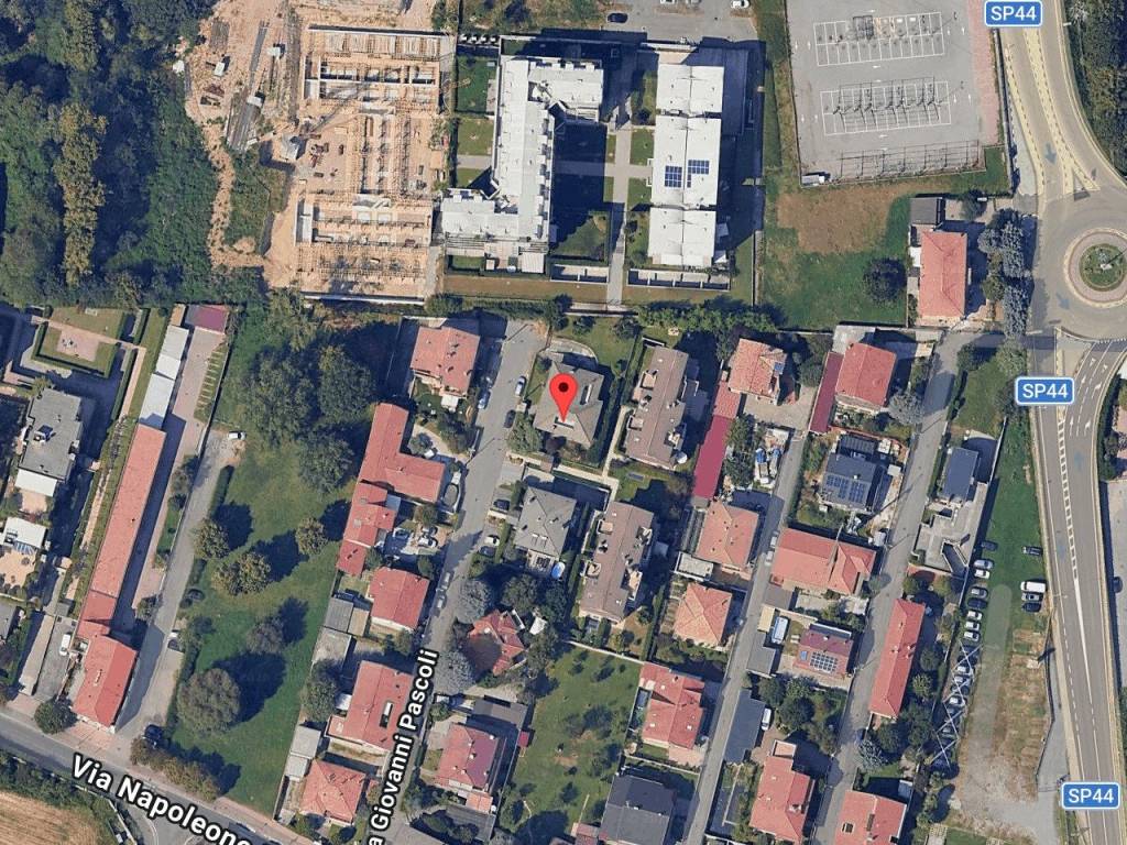 immagine annuncio 3 di 15