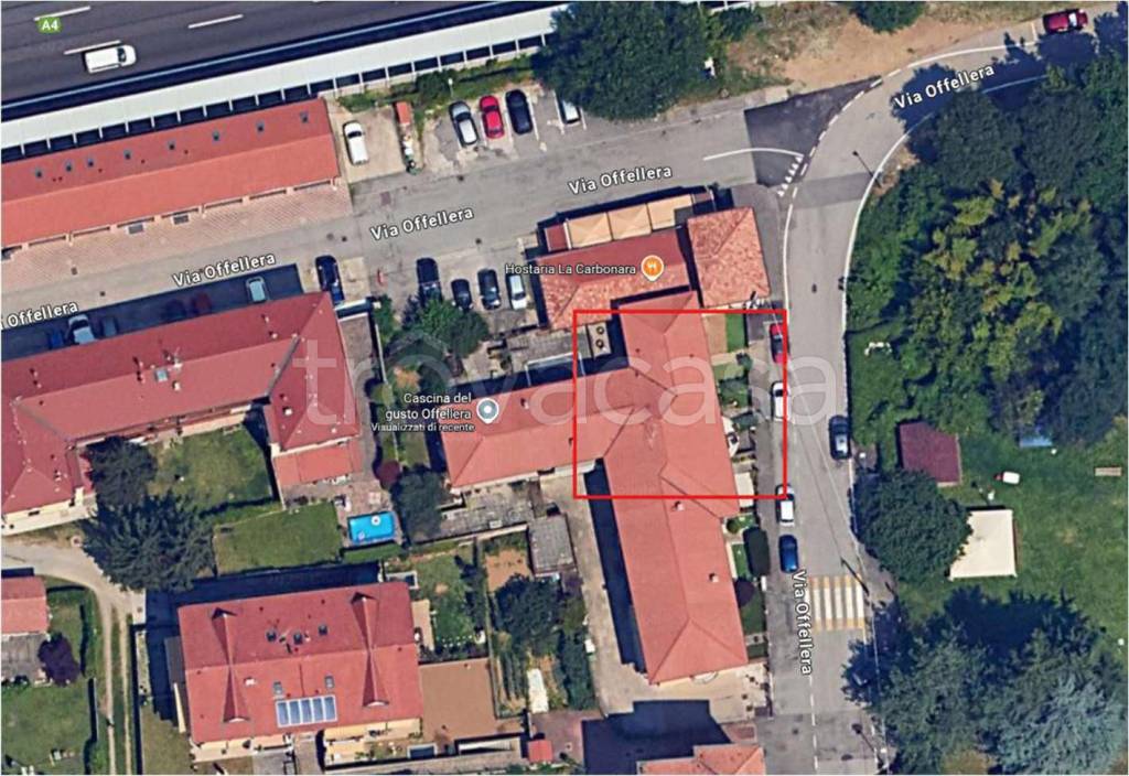 immagine annuncio 1 di 12