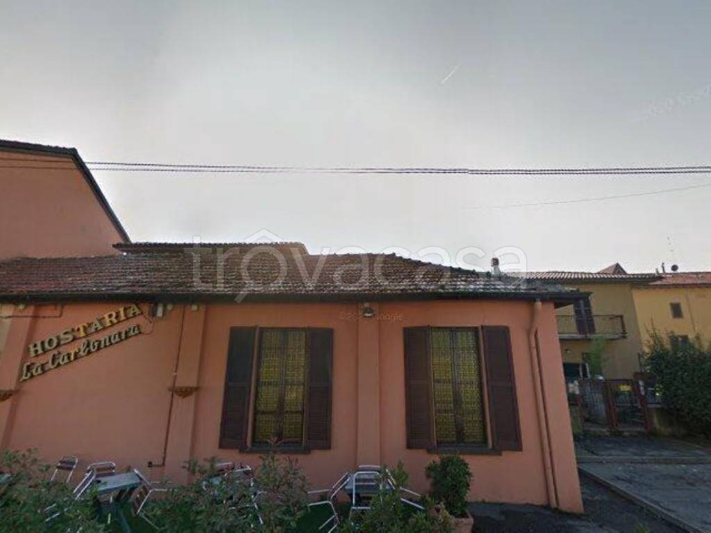 immagine annuncio 2 di 12