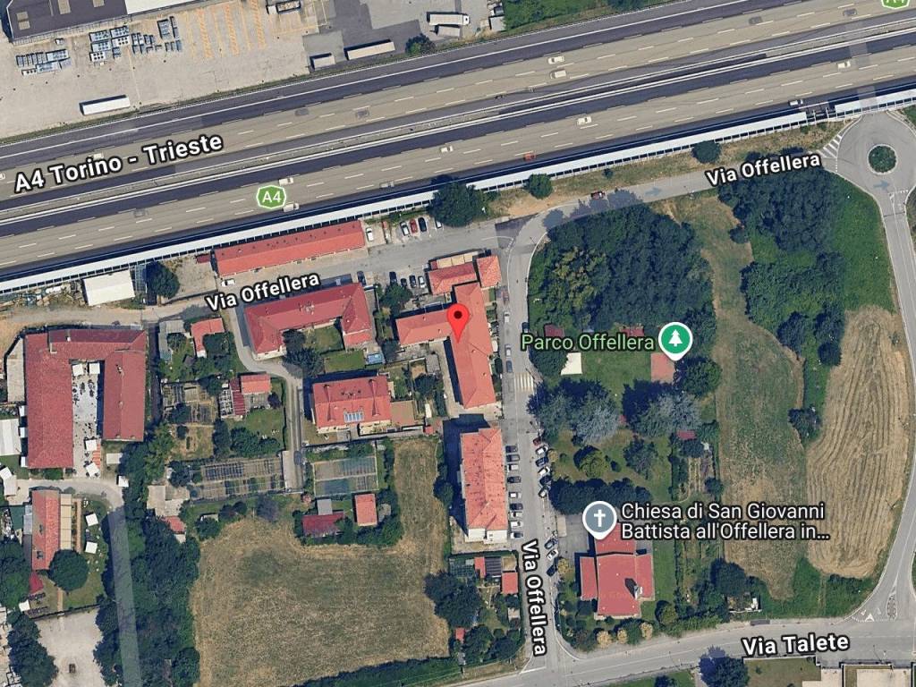 immagine annuncio 3 di 12