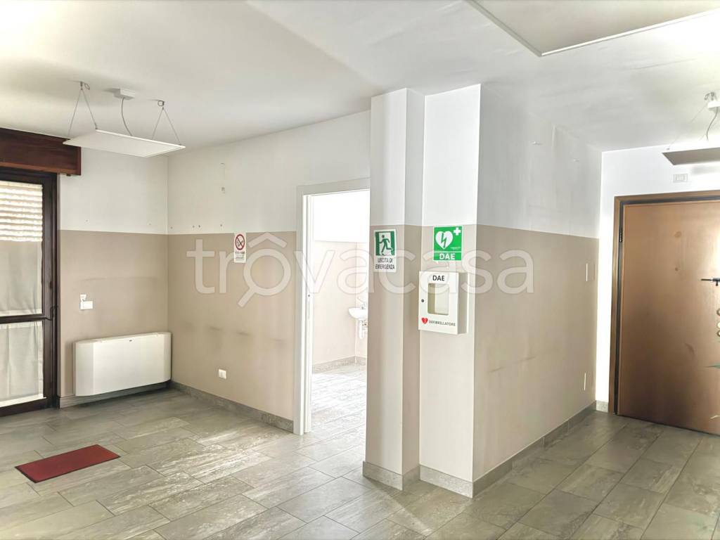 immagine annuncio 2 di 8