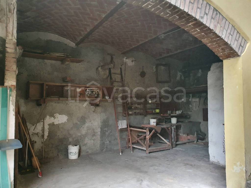 immagine annuncio 5 di 6