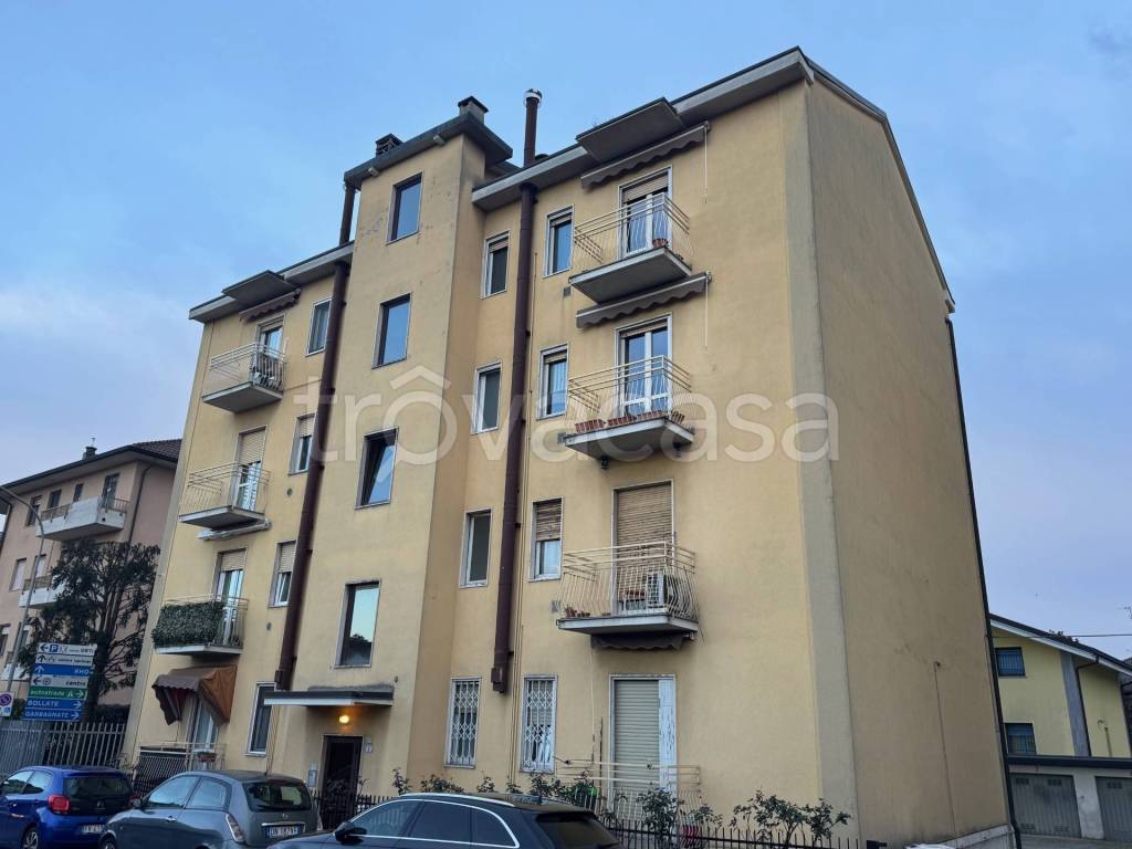 immagine annuncio 10 di 15