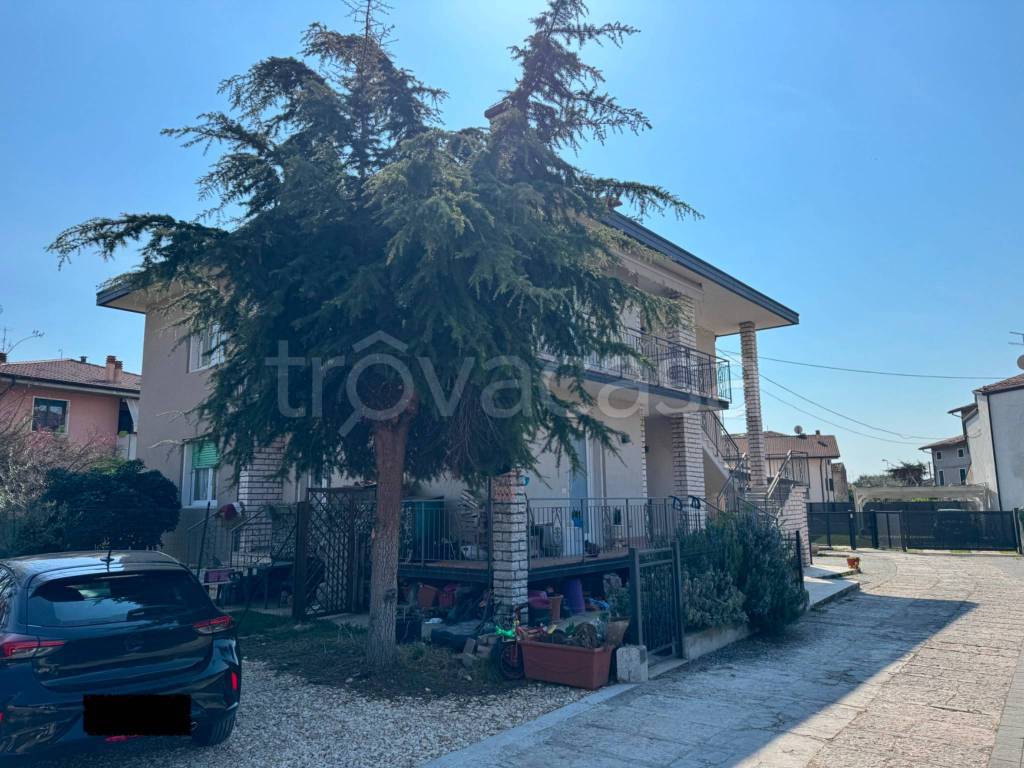 immagine annuncio 4 di 10