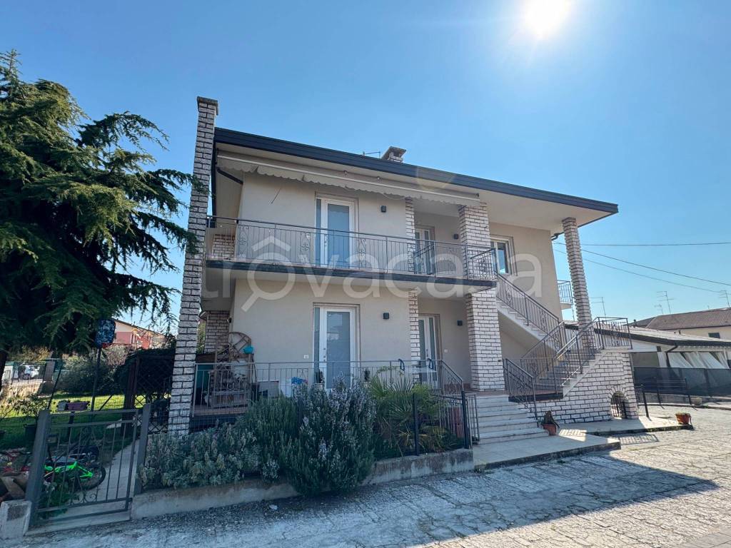 immagine annuncio 5 di 10