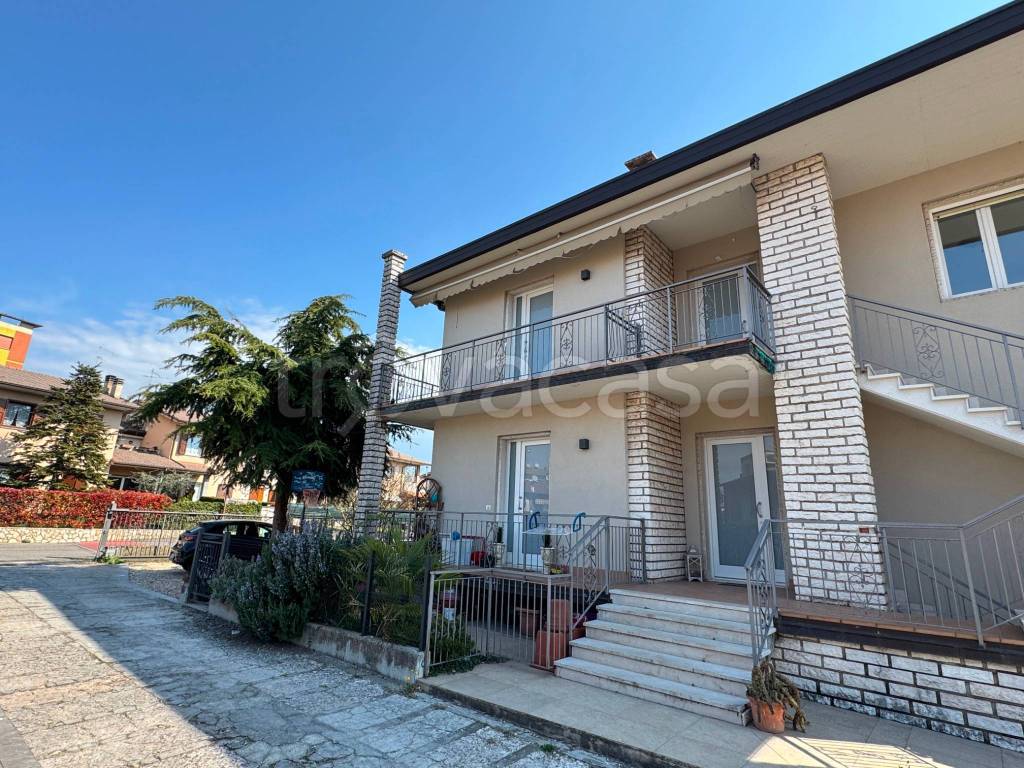 immagine annuncio 6 di 10