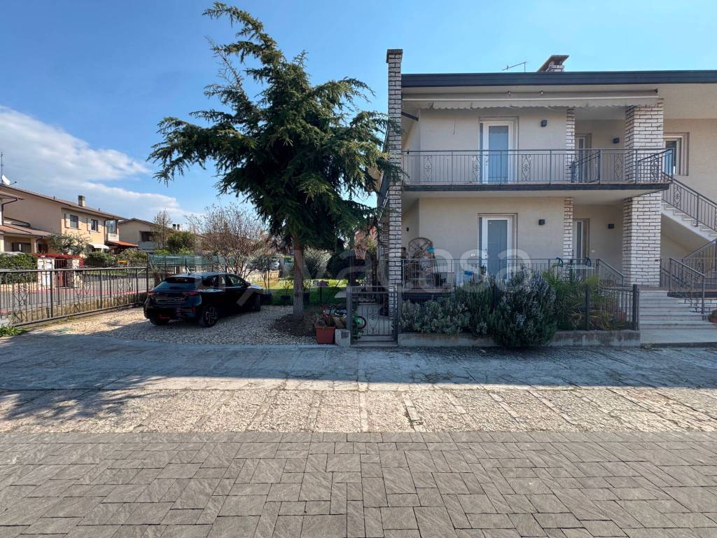 immagine annuncio 7 di 10