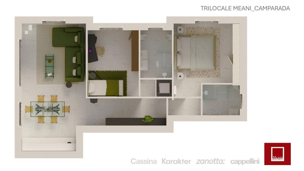 immagine annuncio 10 di 15