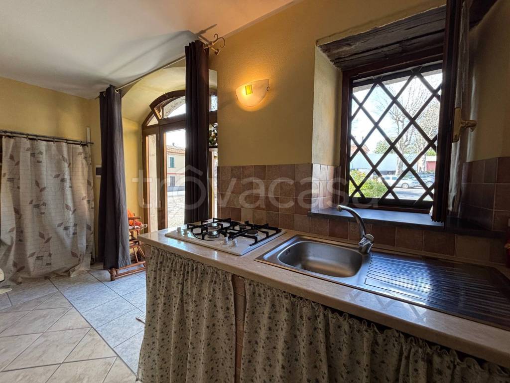 immagine annuncio 1 di 13