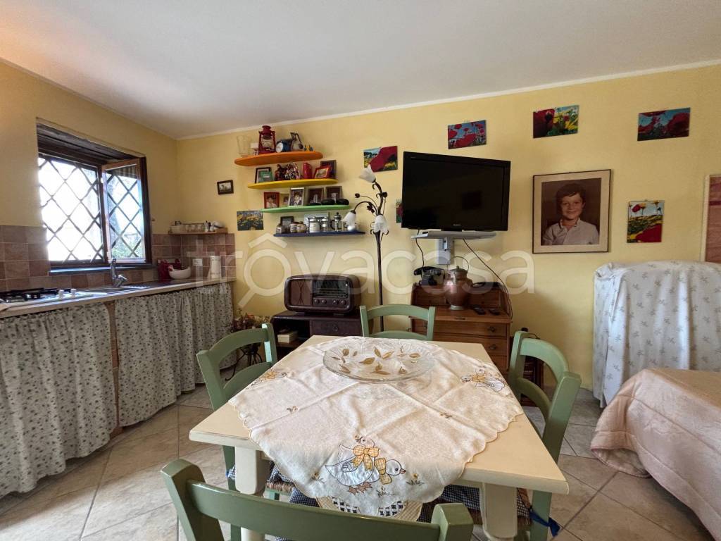 immagine annuncio 3 di 13