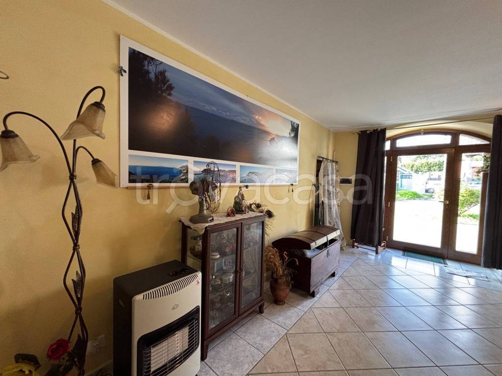 immagine annuncio 5 di 13