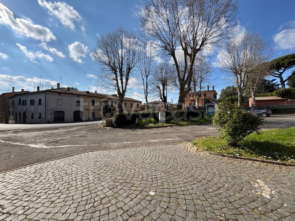 immagine annuncio 12 di 13