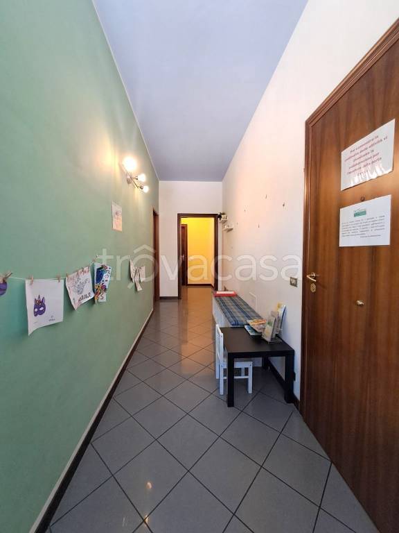 immagine annuncio 6 di 12