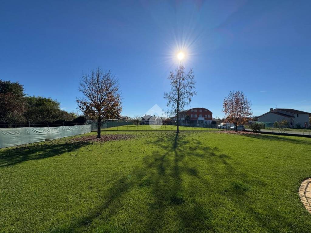 immagine annuncio 3 di 7