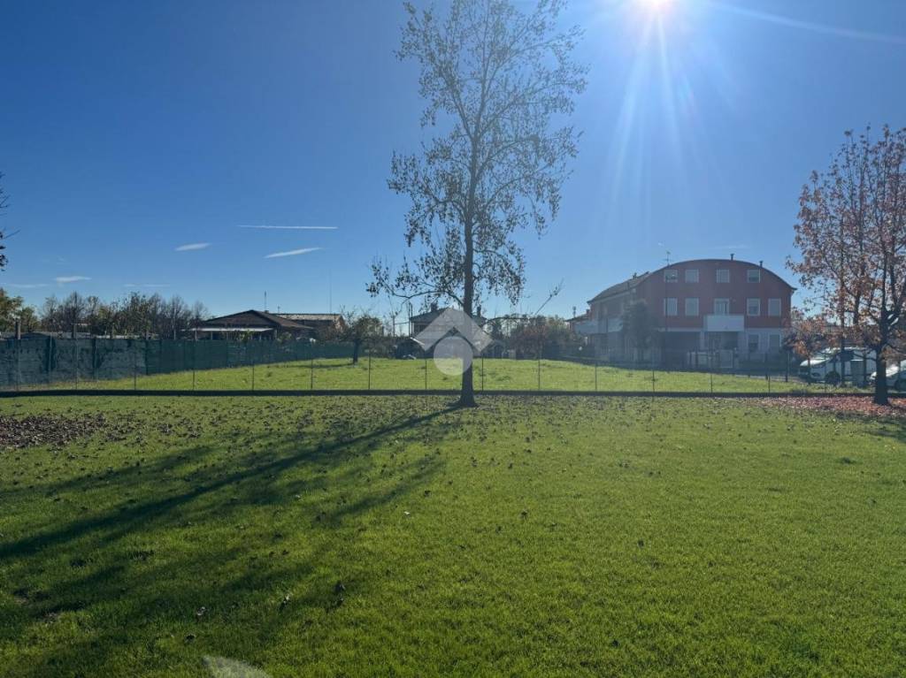 immagine annuncio 6 di 7