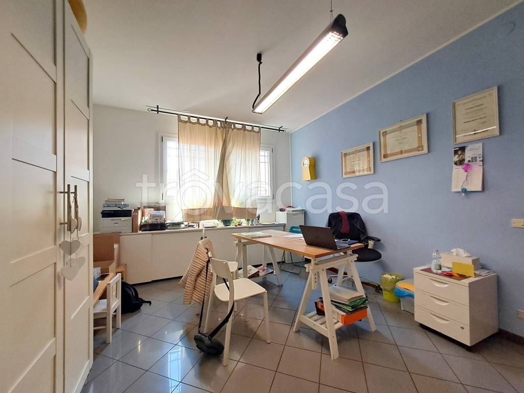 immagine annuncio 9 di 12