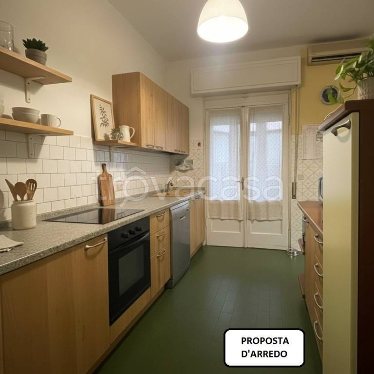 immagine annuncio 2 di 15