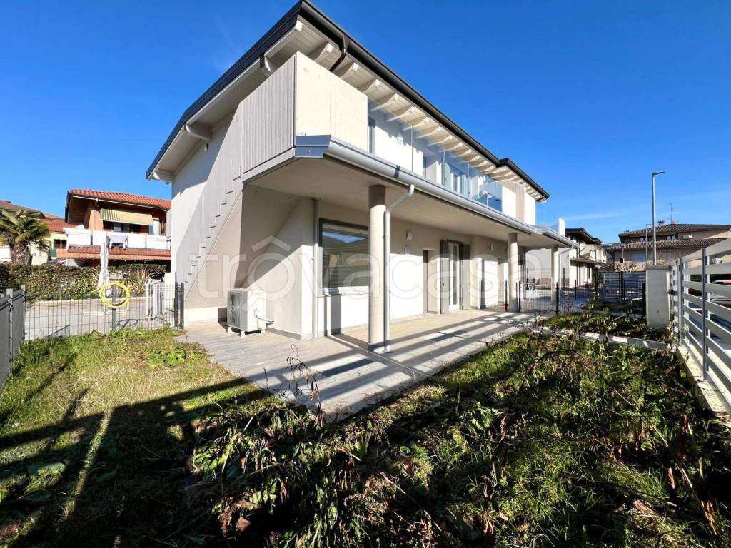 immagine annuncio 2 di 15