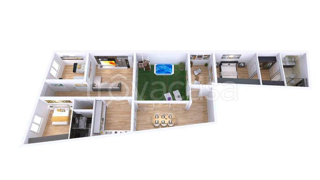 immagine annuncio 11 di 15