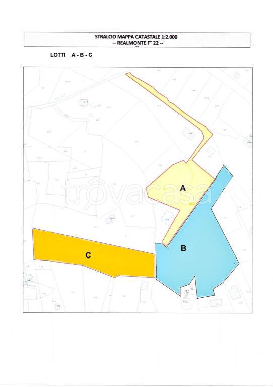 immagine annuncio 3 di 15