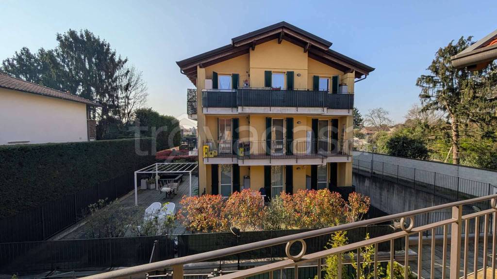 immagine annuncio 13 di 15