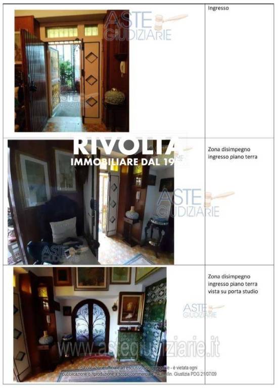 immagine annuncio 1 di 6