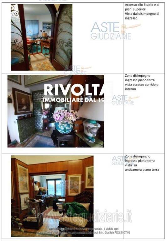 immagine annuncio 2 di 6