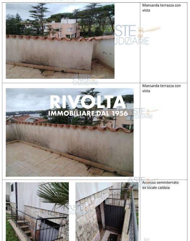 immagine annuncio 3 di 6