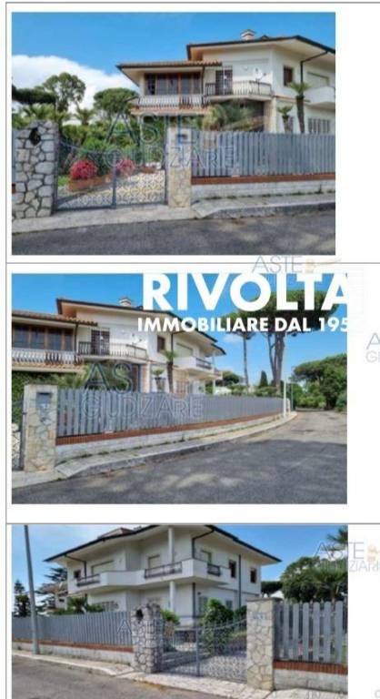 immagine annuncio 5 di 6